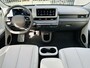 Hyundai Ioniq 5 77,4 kWh 229pk RWD Lounge | SHOWROOMKORTING | DIRECT LEVERBAAR