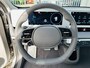 Hyundai Ioniq 5 77,4 kWh 229pk RWD Lounge | SHOWROOMKORTING | DIRECT LEVERBAAR