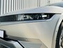 Hyundai Ioniq 5 77,4 kWh 229pk RWD Lounge | SHOWROOMKORTING | DIRECT LEVERBAAR
