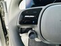 Hyundai Ioniq 5 77,4 kWh 229pk RWD Lounge | SHOWROOMKORTING | DIRECT LEVERBAAR