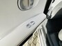 Hyundai Ioniq 5 77,4 kWh 229pk RWD Lounge | SHOWROOMKORTING | DIRECT LEVERBAAR