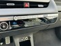 Hyundai Ioniq 5 77,4 kWh 229pk RWD Lounge | SHOWROOMKORTING | DIRECT LEVERBAAR