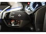 BMW 5-Serie Touring 520i I High Executive I Comfort stoelen I Adaptive Cruise Control I 360 Camera I org NL