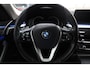 BMW 5-Serie Touring 520i I High Executive I Comfort stoelen I Adaptive Cruise Control I 360 Camera I org NL