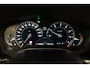 BMW 5-Serie Touring 520i I High Executive I Comfort stoelen I Adaptive Cruise Control I 360 Camera I org NL