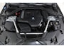 BMW 5-Serie Touring 520i I High Executive I Comfort stoelen I Adaptive Cruise Control I 360 Camera I org NL