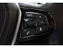 BMW 5-Serie Touring 520i I High Executive I Comfort stoelen I Adaptive Cruise Control I 360 Camera I org NL