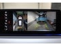 BMW 5-Serie Touring 520i I High Executive I Comfort stoelen I Adaptive Cruise Control I 360 Camera I org NL