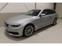 BMW 5-Serie Touring 520i I High Executive I Comfort stoelen I Adaptive Cruise Control I 360 Camera I org NL
