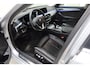 BMW 5-Serie Touring 520i I High Executive I Comfort stoelen I Adaptive Cruise Control I 360 Camera I org NL