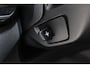 BMW 5-Serie Touring 520i I High Executive I Comfort stoelen I Adaptive Cruise Control I 360 Camera I org NL