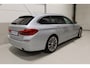 BMW 5-Serie Touring 520i I High Executive I Comfort stoelen I Adaptive Cruise Control I 360 Camera I org NL