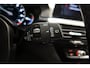 BMW 5-Serie Touring 520i I High Executive I Comfort stoelen I Adaptive Cruise Control I 360 Camera I org NL