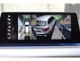 BMW 5-Serie Touring 520i I High Executive I Comfort stoelen I Adaptive Cruise Control I 360 Camera I org NL