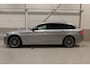 BMW 5-Serie Touring 520i I High Executive I Comfort stoelen I Adaptive Cruise Control I 360 Camera I org NL