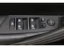 BMW 5-Serie Touring 520i I High Executive I Comfort stoelen I Adaptive Cruise Control I 360 Camera I org NL