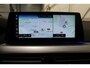 BMW 5-Serie Touring 520i I High Executive I Comfort stoelen I Adaptive Cruise Control I 360 Camera I org NL