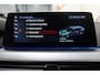 BMW 5-Serie Touring 520i I High Executive I Comfort stoelen I Adaptive Cruise Control I 360 Camera I org NL