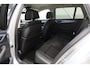 BMW 5-Serie Touring 520i I High Executive I Comfort stoelen I Adaptive Cruise Control I 360 Camera I org NL