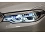 BMW 5-Serie Touring 520i I High Executive I Comfort stoelen I Adaptive Cruise Control I 360 Camera I org NL