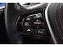 BMW 5-Serie Touring 520i I High Executive I Comfort stoelen I Adaptive Cruise Control I 360 Camera I org NL