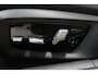BMW 5-Serie Touring 520i I High Executive I Comfort stoelen I Adaptive Cruise Control I 360 Camera I org NL