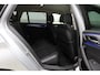 BMW 5-Serie Touring 520i I High Executive I Comfort stoelen I Adaptive Cruise Control I 360 Camera I org NL