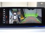 BMW 5-Serie Touring 520i I High Executive I Comfort stoelen I Adaptive Cruise Control I 360 Camera I org NL