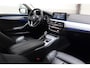 BMW 5-Serie Touring 520i I High Executive I Comfort stoelen I Adaptive Cruise Control I 360 Camera I org NL