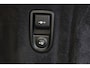 BMW 5-Serie Touring 520i I High Executive I Comfort stoelen I Adaptive Cruise Control I 360 Camera I org NL