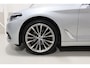 BMW 5-Serie Touring 520i I High Executive I Comfort stoelen I Adaptive Cruise Control I 360 Camera I org NL