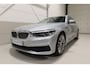 BMW 5-Serie Touring 520i I High Executive I Comfort stoelen I Adaptive Cruise Control I 360 Camera I org NL