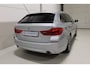BMW 5-Serie Touring 520i I High Executive I Comfort stoelen I Adaptive Cruise Control I 360 Camera I org NL