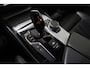 BMW 5-Serie Touring 520i I High Executive I Comfort stoelen I Adaptive Cruise Control I 360 Camera I org NL