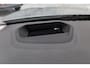 BMW 5-Serie Touring 520i I High Executive I Comfort stoelen I Adaptive Cruise Control I 360 Camera I org NL