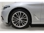 BMW 5-Serie Touring 520i I High Executive I Comfort stoelen I Adaptive Cruise Control I 360 Camera I org NL
