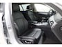 BMW 5-Serie Touring 520i I High Executive I Comfort stoelen I Adaptive Cruise Control I 360 Camera I org NL