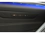 BMW 5-Serie Touring 520i I High Executive I Comfort stoelen I Adaptive Cruise Control I 360 Camera I org NL