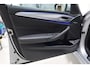 BMW 5-Serie Touring 520i I High Executive I Comfort stoelen I Adaptive Cruise Control I 360 Camera I org NL