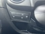 Peugeot Bipper 1.3 HDi XT Profit + Marge Trekhaak Airco NL-Auto Voll.Onderhouden!