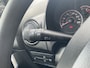 Peugeot Bipper 1.3 HDi XT Profit + Marge Trekhaak Airco NL-Auto Voll.Onderhouden!
