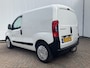 Peugeot Bipper 1.3 HDi XT Profit + Marge Trekhaak Airco NL-Auto Voll.Onderhouden!