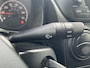 Peugeot Bipper 1.3 HDi XT Profit + Marge Trekhaak Airco NL-Auto Voll.Onderhouden!