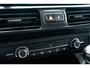 Toyota ProAce City 1.5 D-4D Live