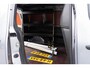 Toyota ProAce City 1.5 D-4D Live