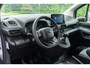 Toyota ProAce City 1.5 D-4D Live
