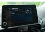 Toyota ProAce City 1.5 D-4D Live