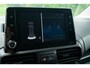 Toyota ProAce City 1.5 D-4D Live