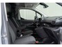 Toyota ProAce City 1.5 D-4D Live