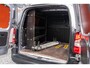 Toyota ProAce City 1.5 D-4D Live